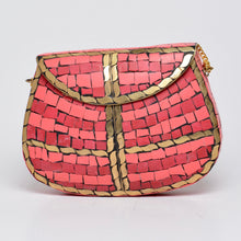 Load image into Gallery viewer, Fragola Bag
