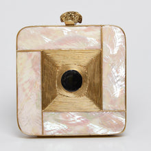 Load image into Gallery viewer, Nerea Clutch
